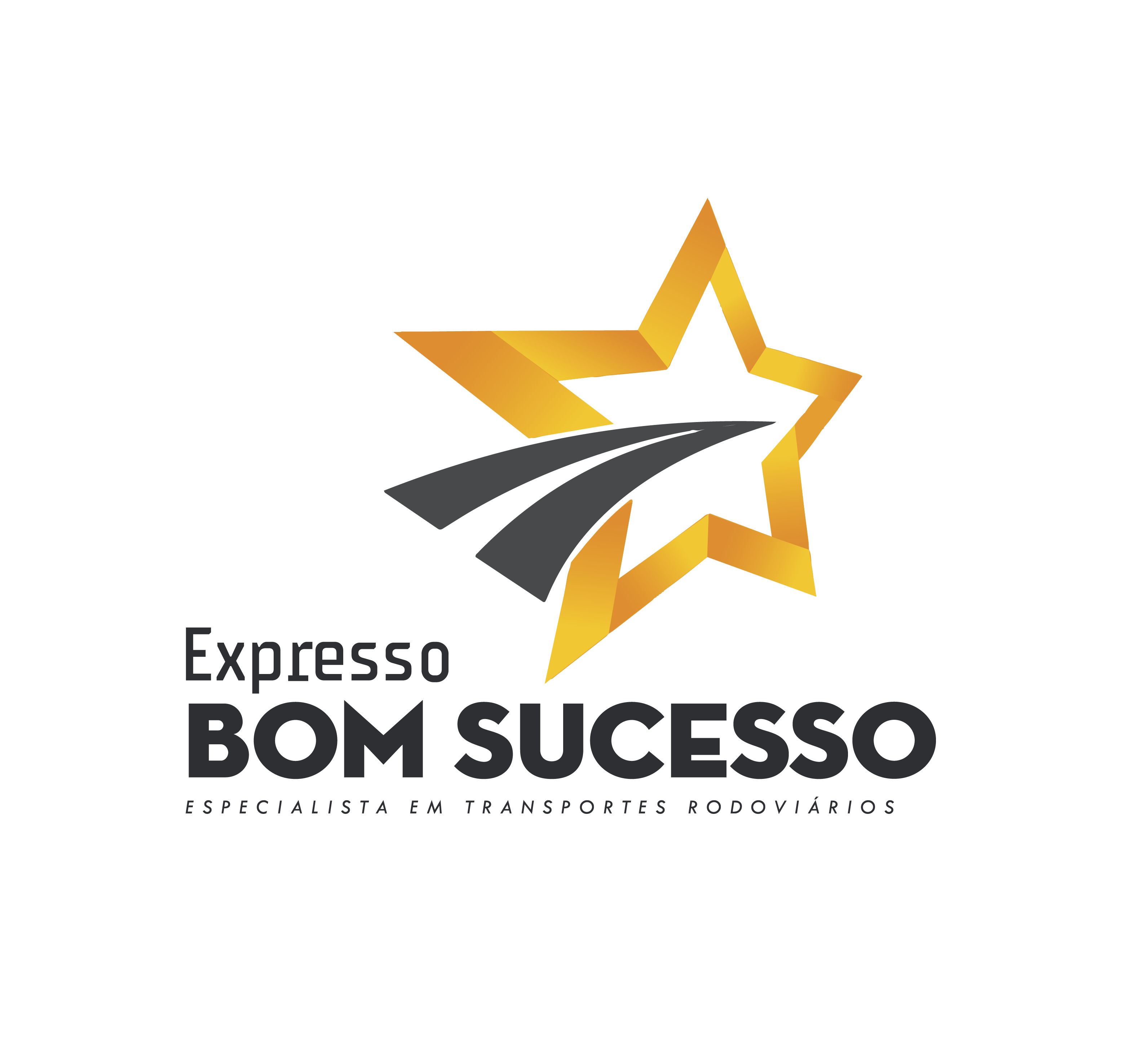 Logo da Empresa
