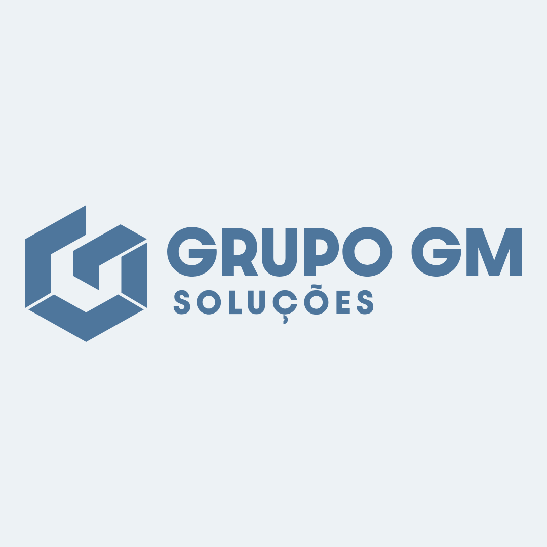 Logo da Empresa