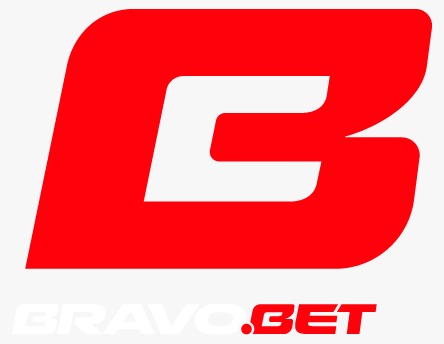 Logo da Empresa