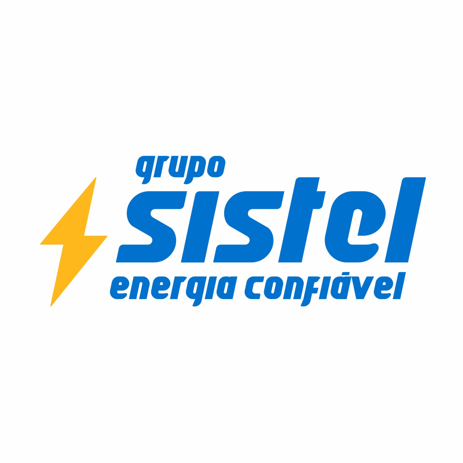 Logo da Empresa