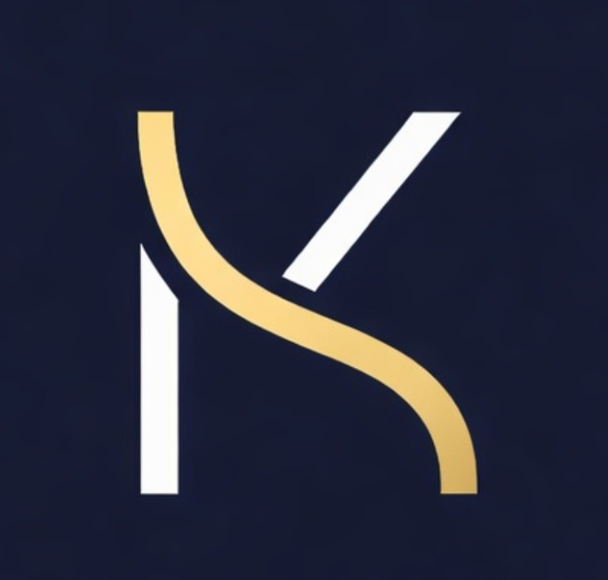 Keyne Consultoria, Gestao E Reengenharia Organizacional