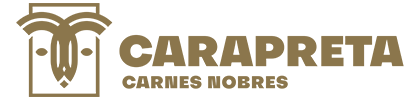 Logo da Empresa