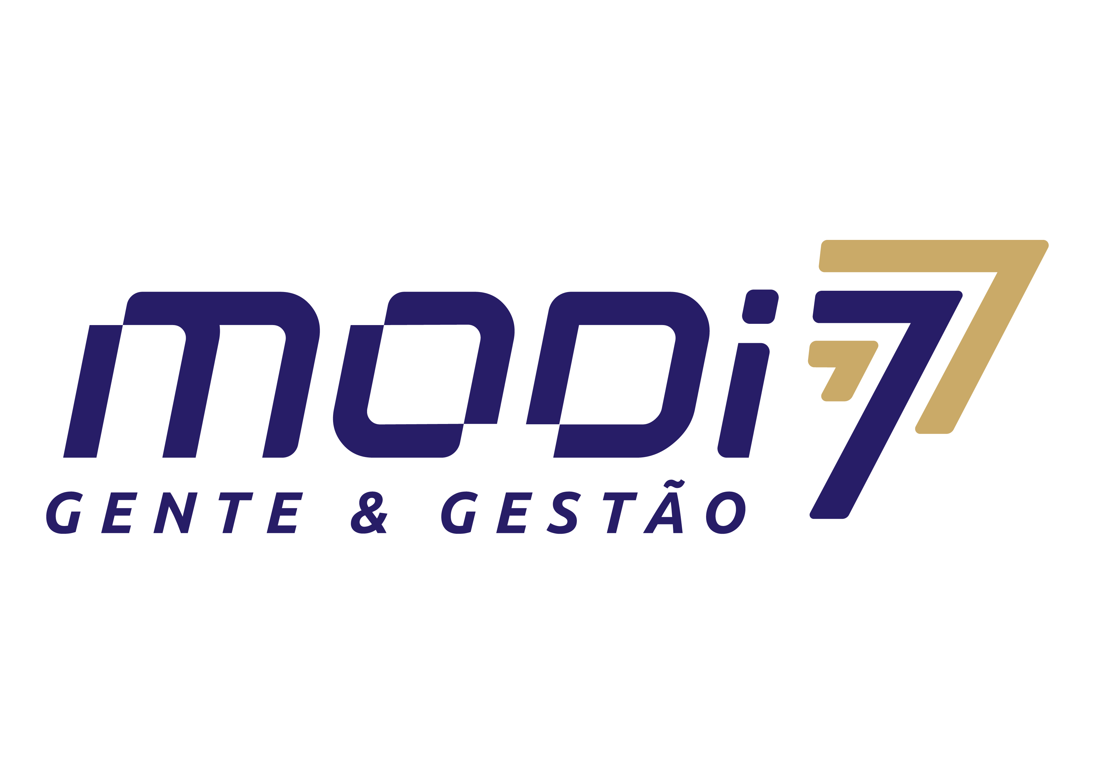 Logo da Empresa