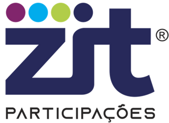 Zit Grafica E Editora