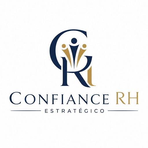 Logo da Empresa