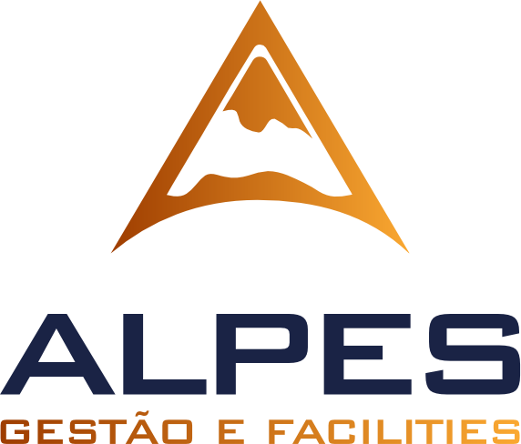 Logo da Empresa