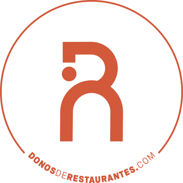 Logo da Empresa