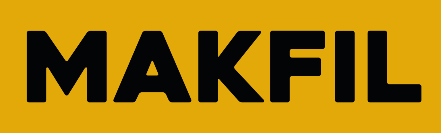 Logo da Empresa