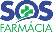 Logo da Empresa