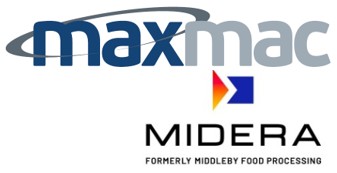 Maxmac Com. Imp. Exp. De Maq. E Equip.