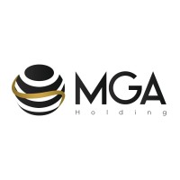 Logo da Empresa