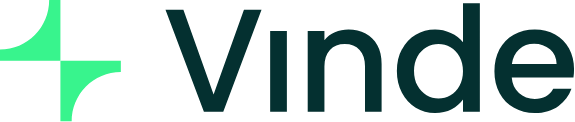 Logo da Empresa