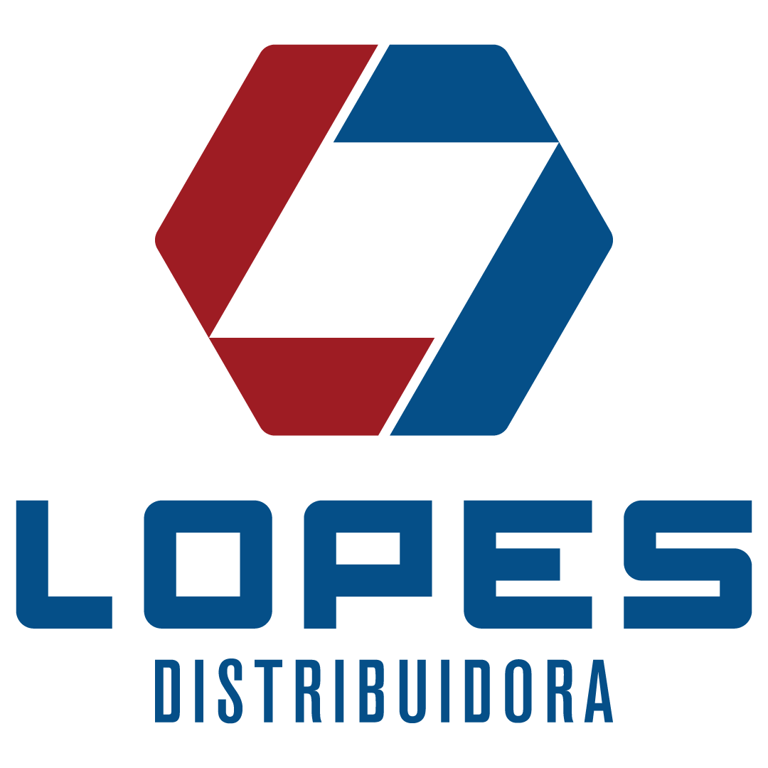 Logo da Empresa