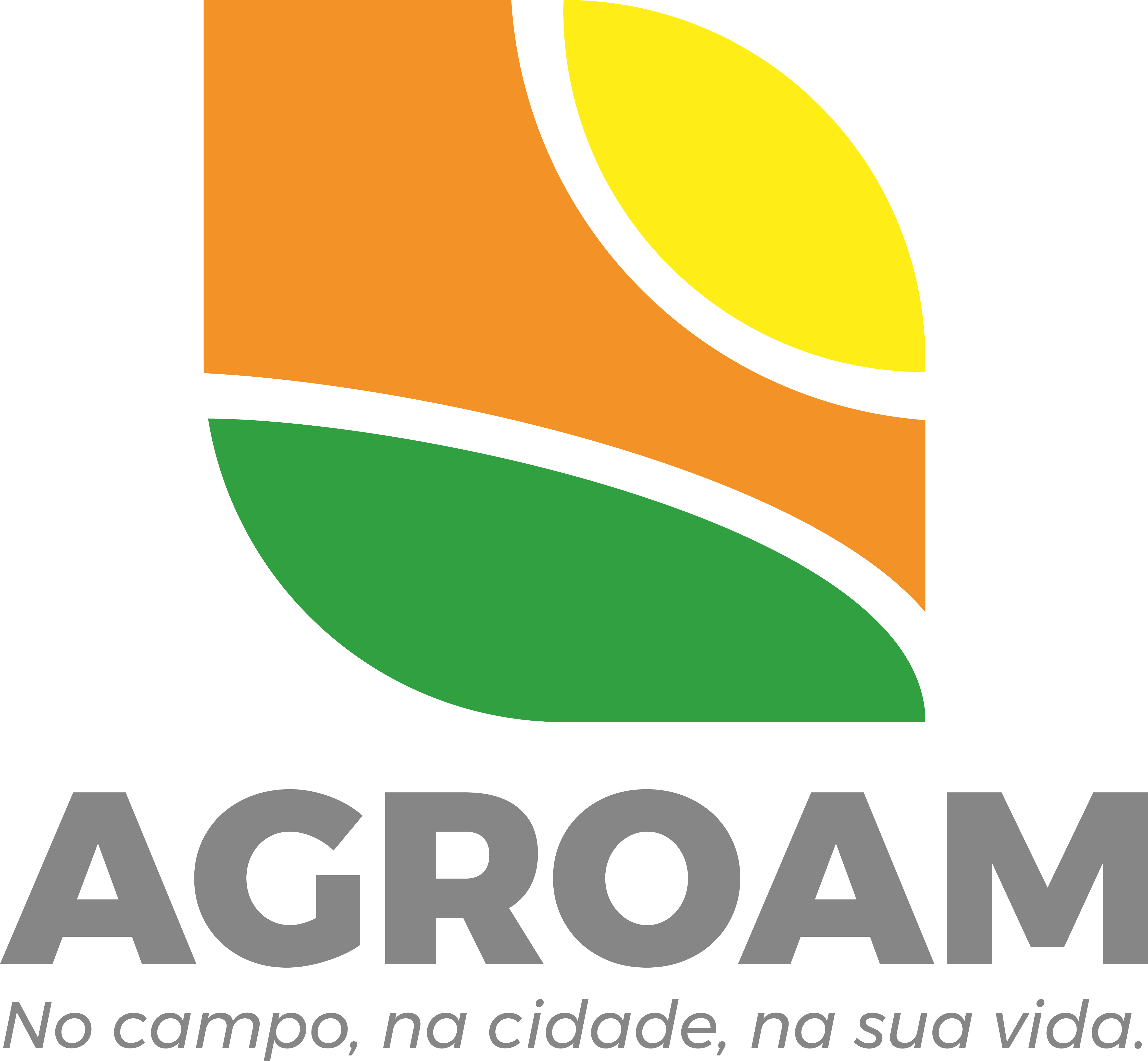 Logo da Empresa