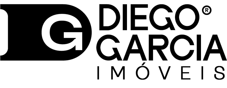 Logo da Empresa