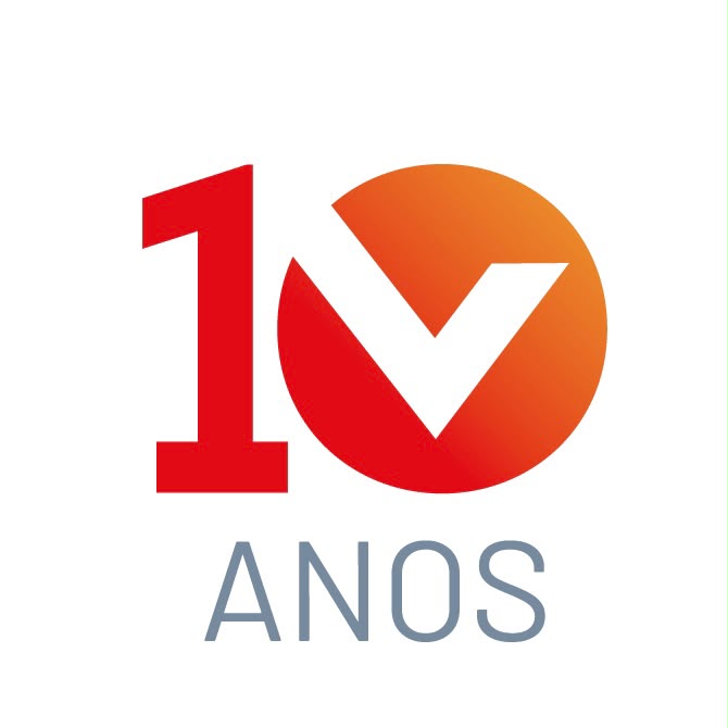 Very Tecnologia