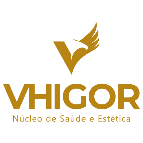 Logo da Empresa
