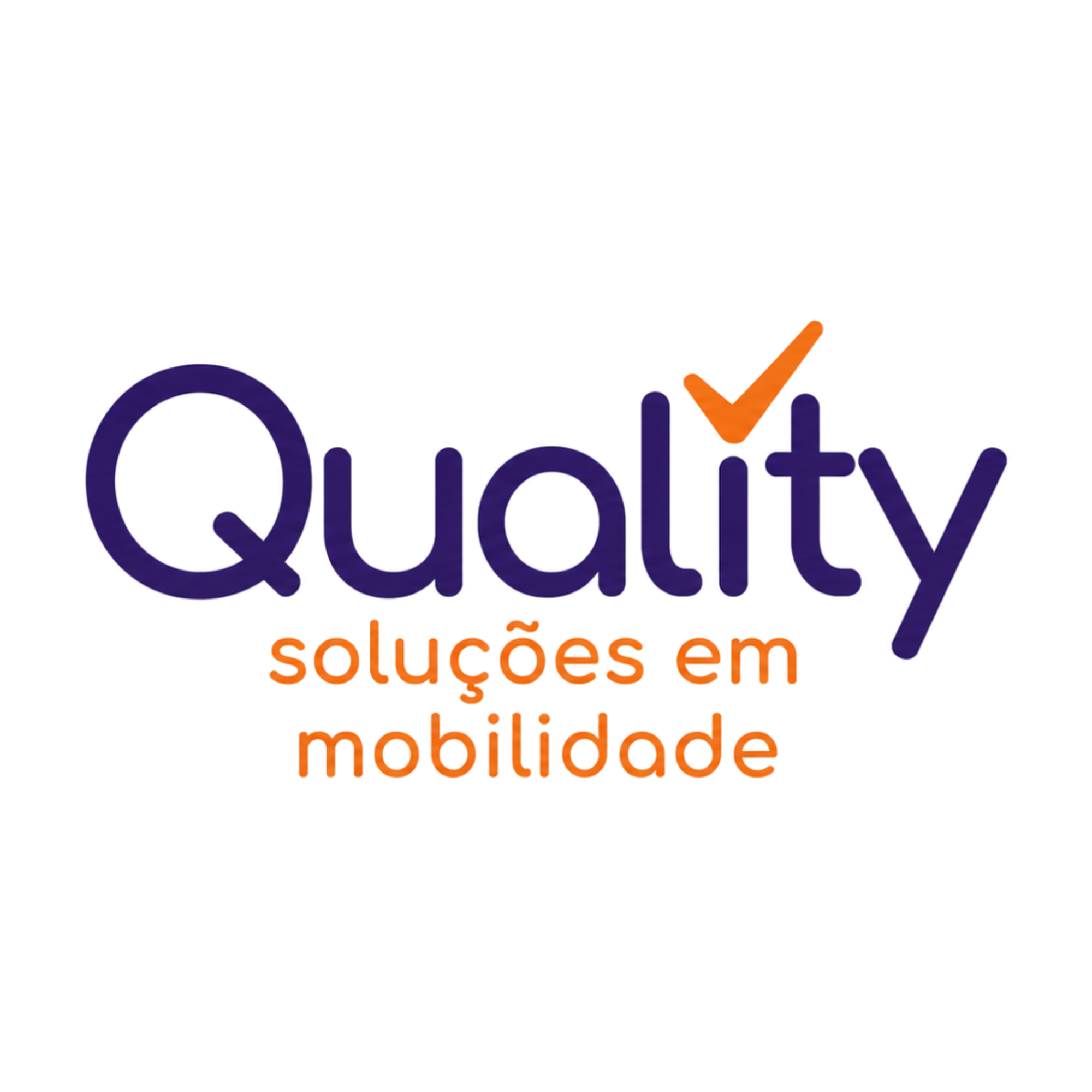 Logo da Empresa