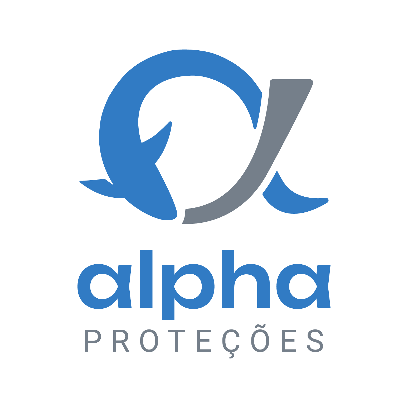 Alpha Gestão De Negócios