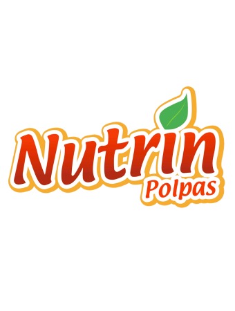 Logo da Empresa