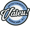 Valeu Catering Solutions S/A.