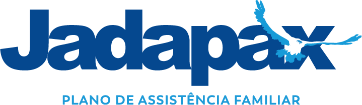 Logo da Empresa