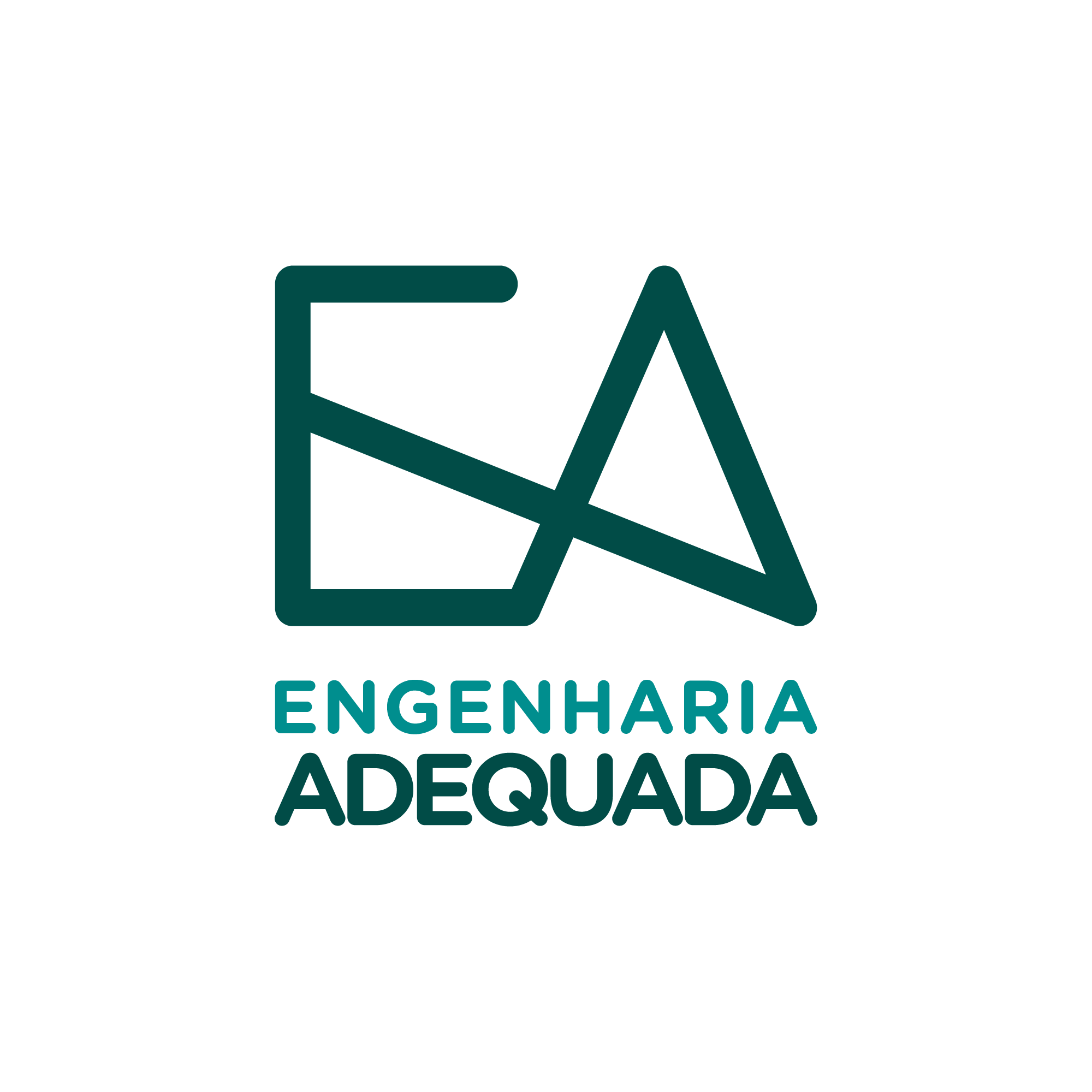 Logo da Empresa