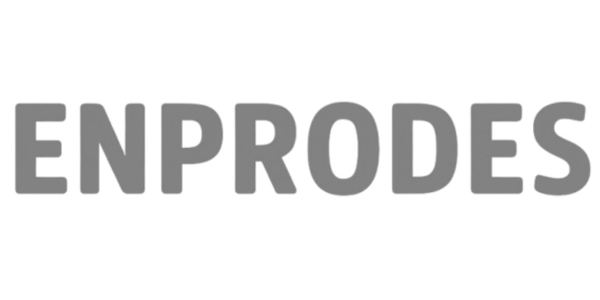 Logo da Empresa