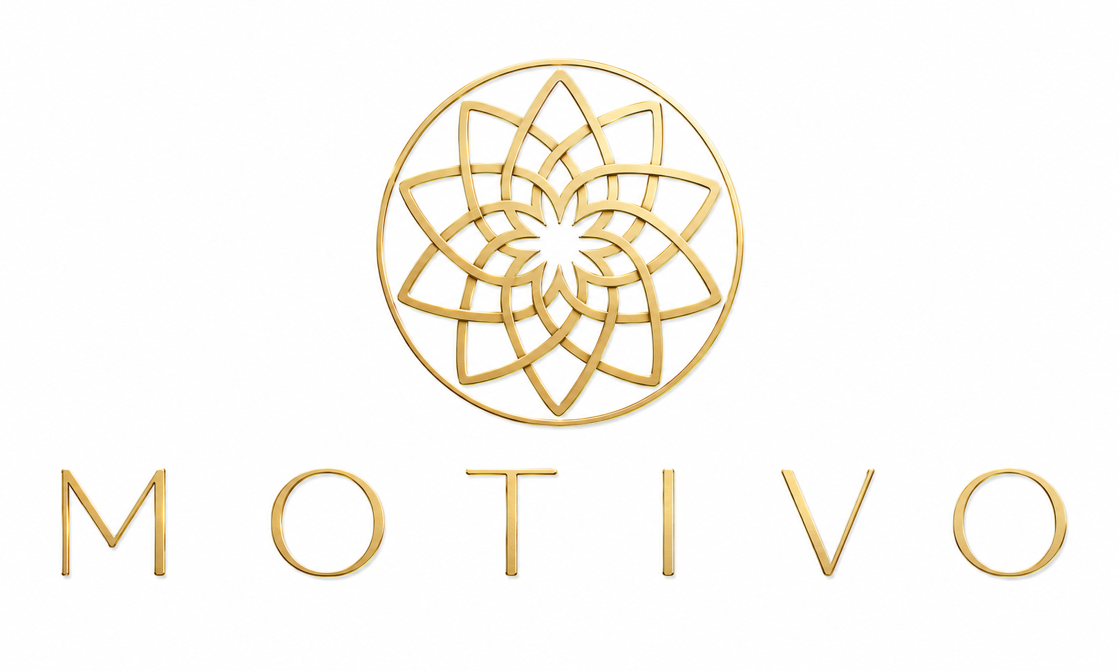 Logo da Empresa