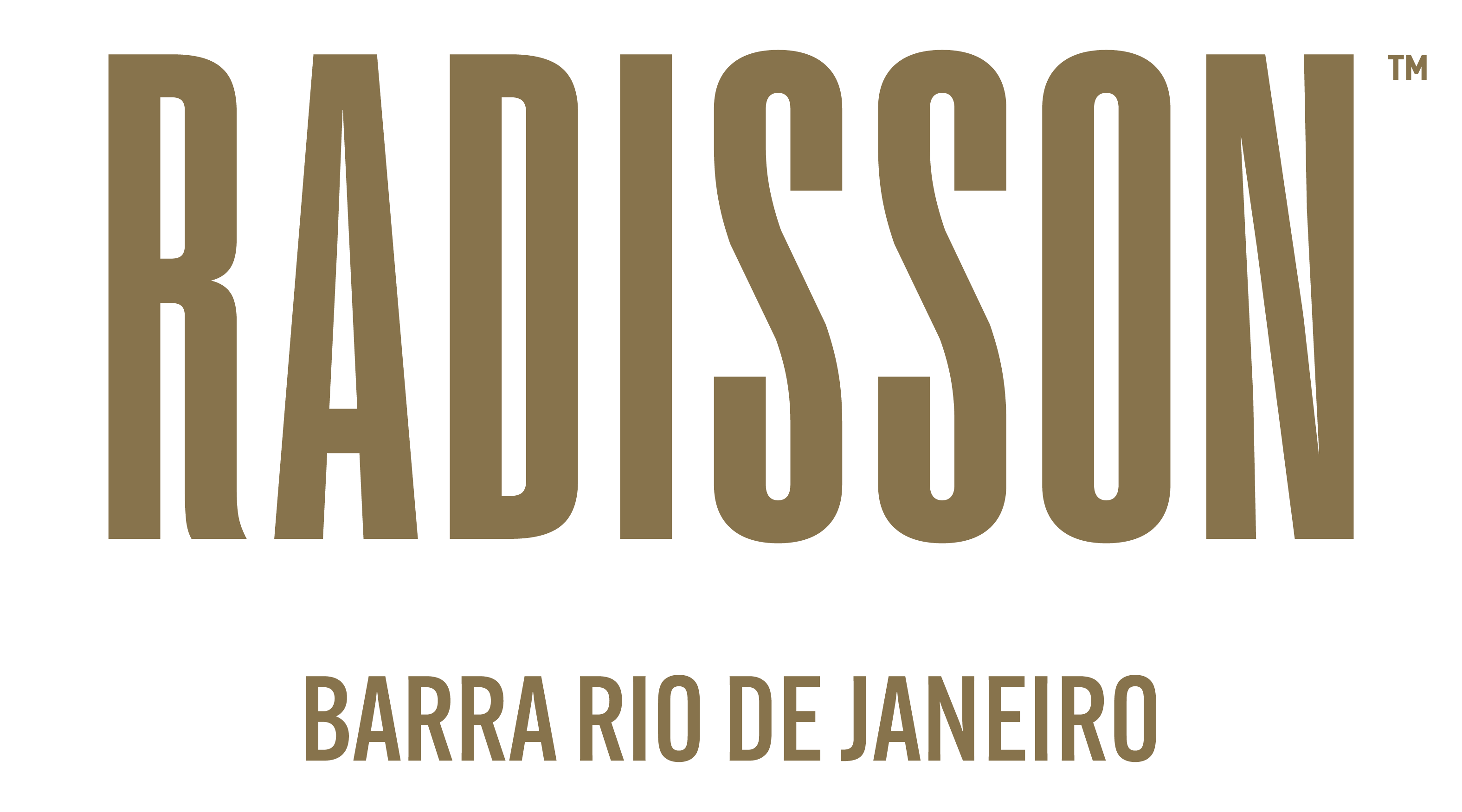 Logo da Empresa