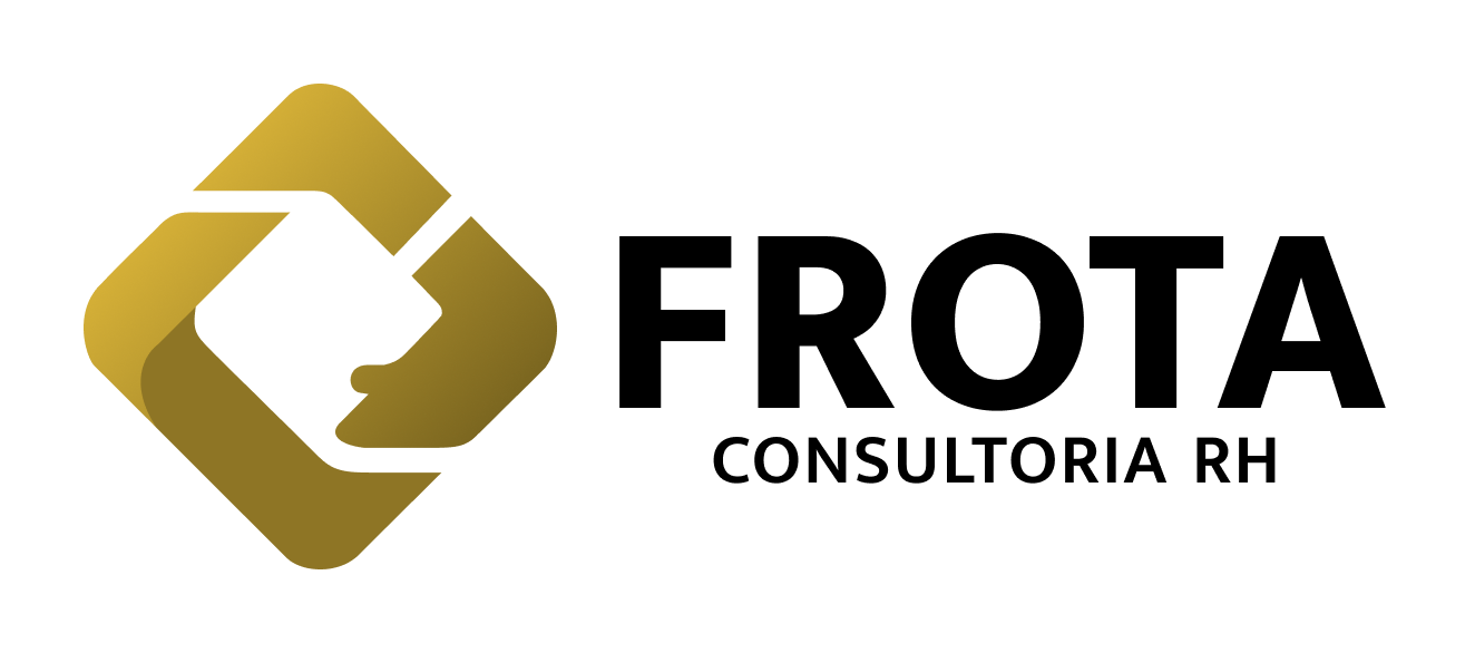 Logo da Empresa