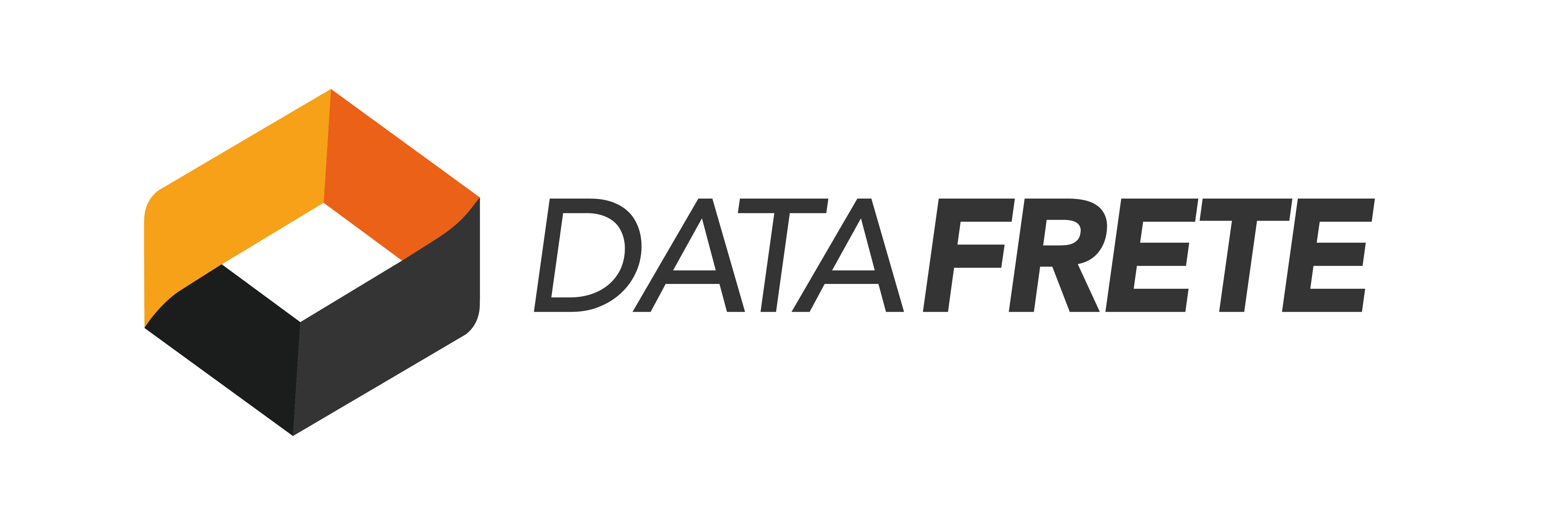Logo da Empresa