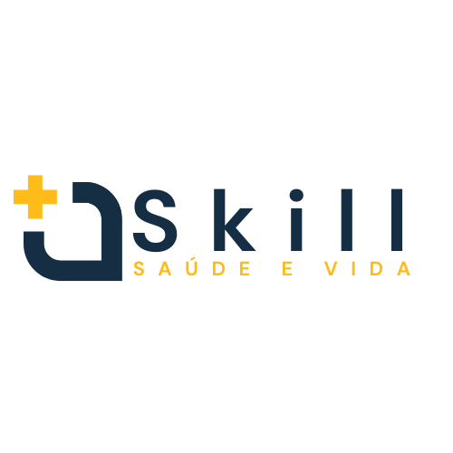 Skill Conect Promocao De Vendas
