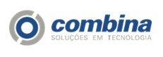 Logo da Empresa