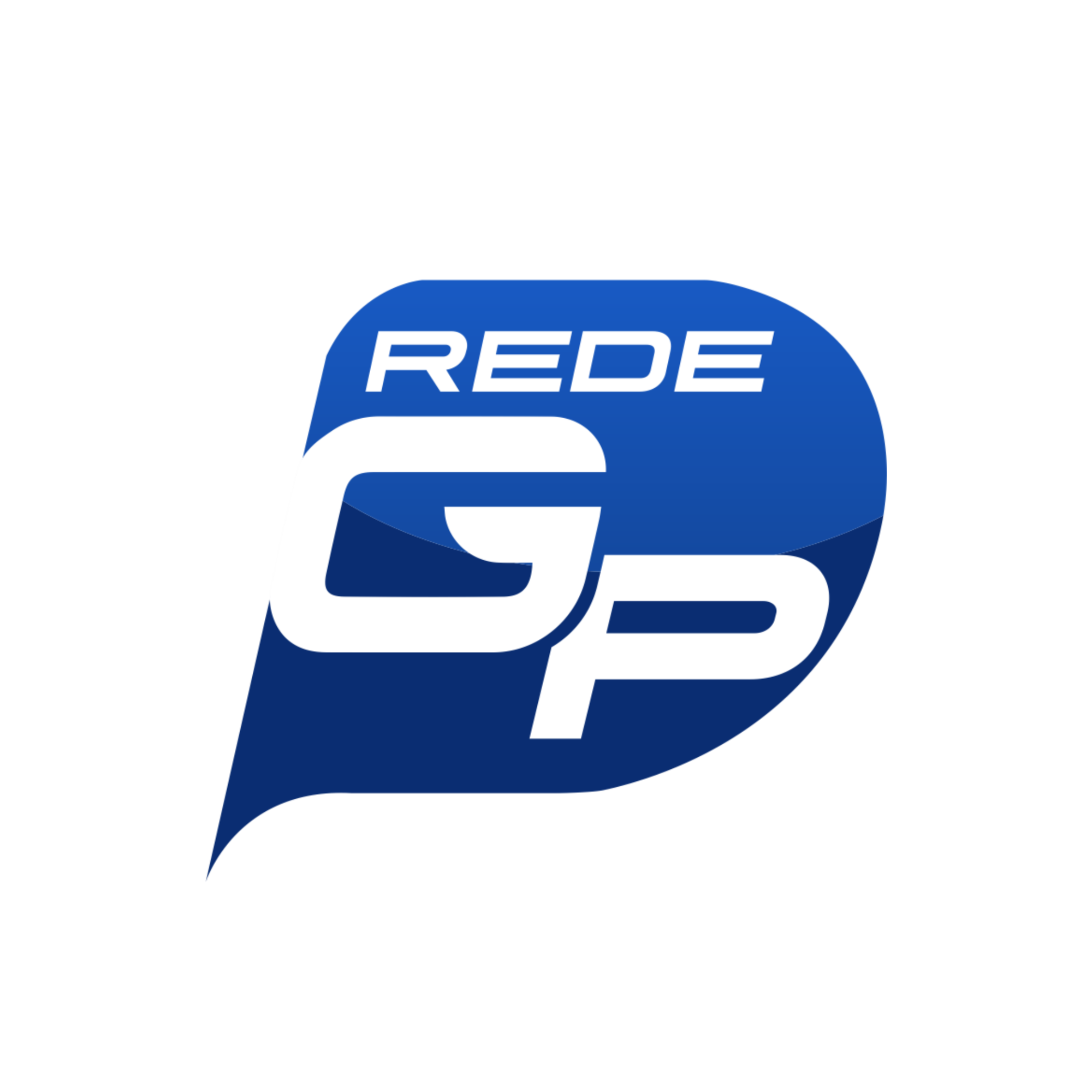 Logo da Empresa