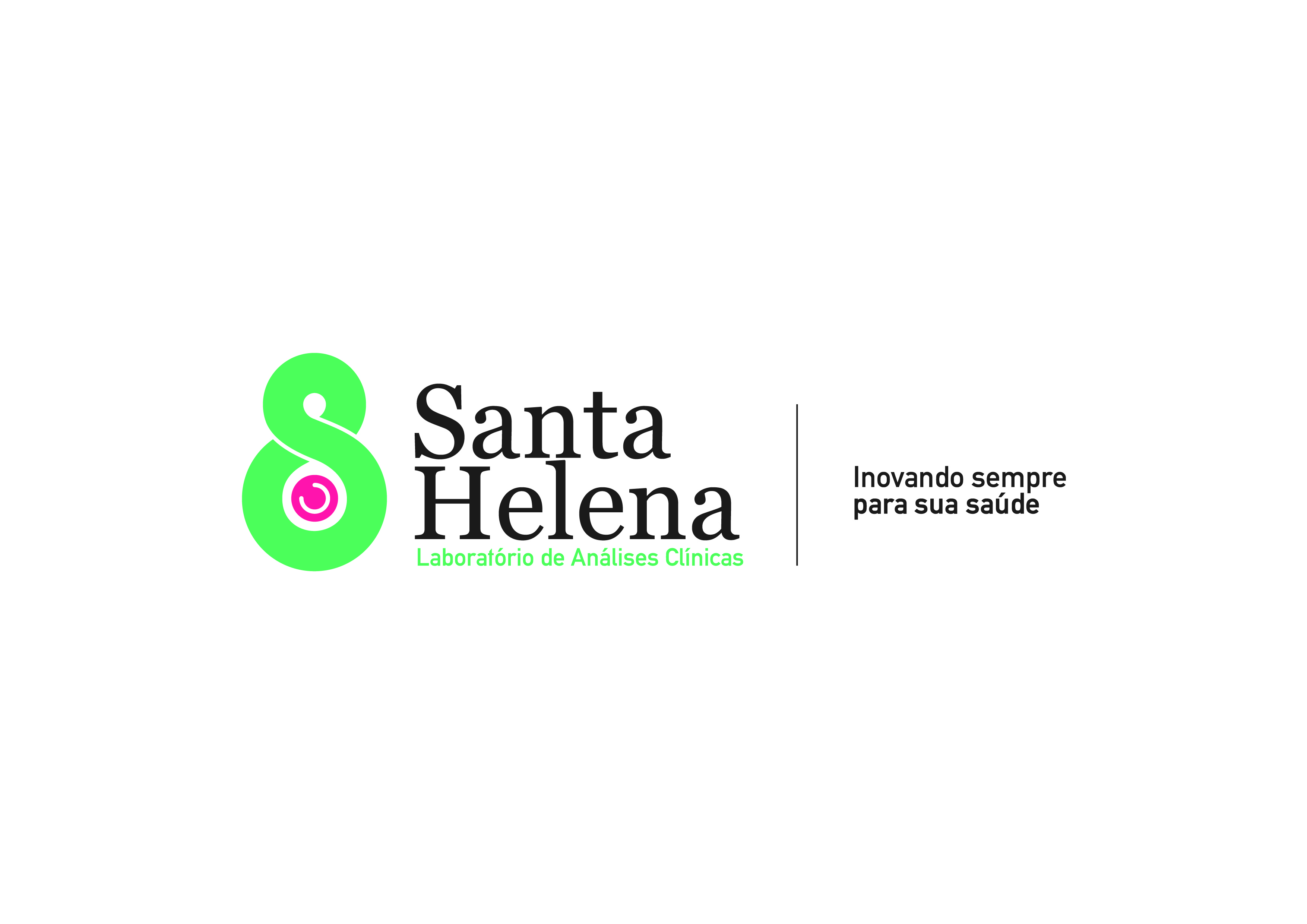 Logo da Empresa
