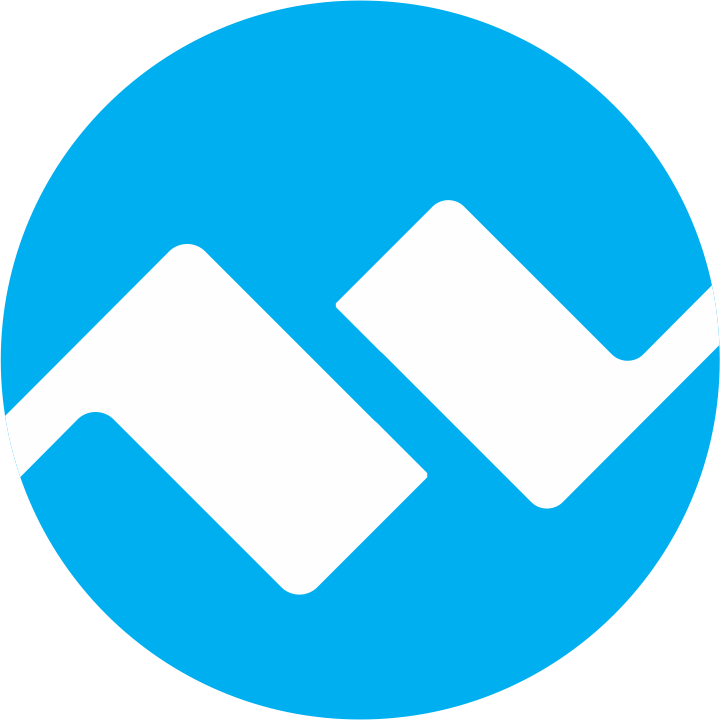 Logo da Empresa