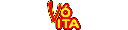 Logo da Empresa