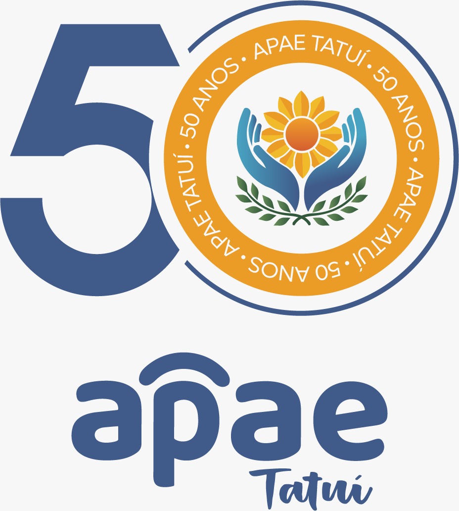 Logo da Empresa