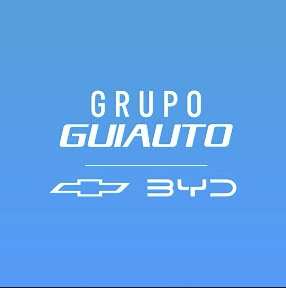 Logo da Empresa