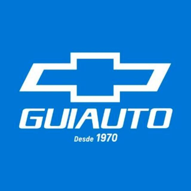 Logo da Empresa