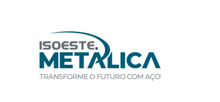Logo da Empresa