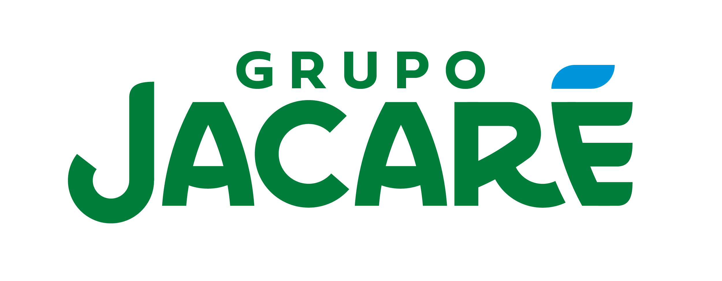 Logo da Empresa