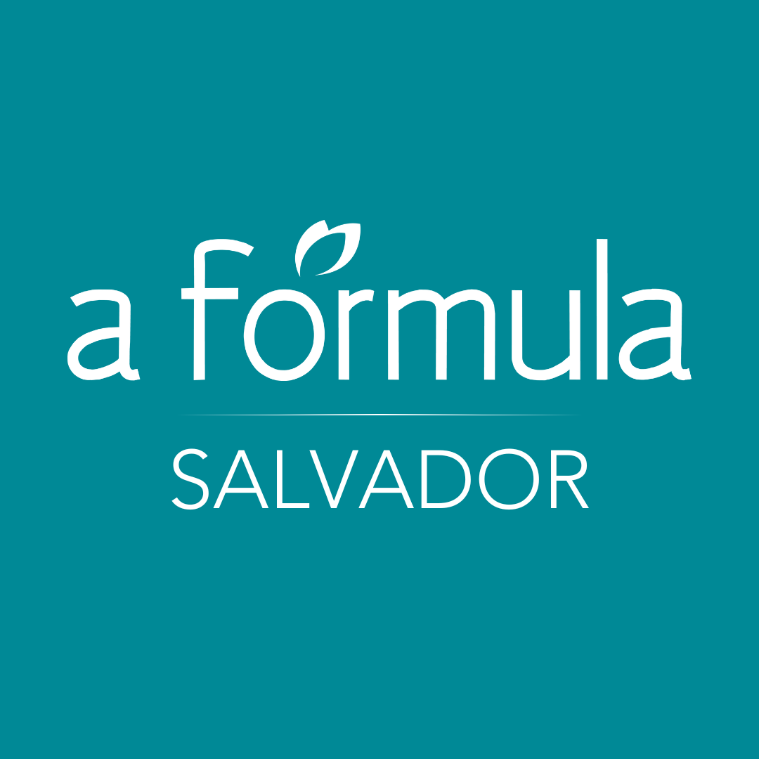Farmacia Morimoto