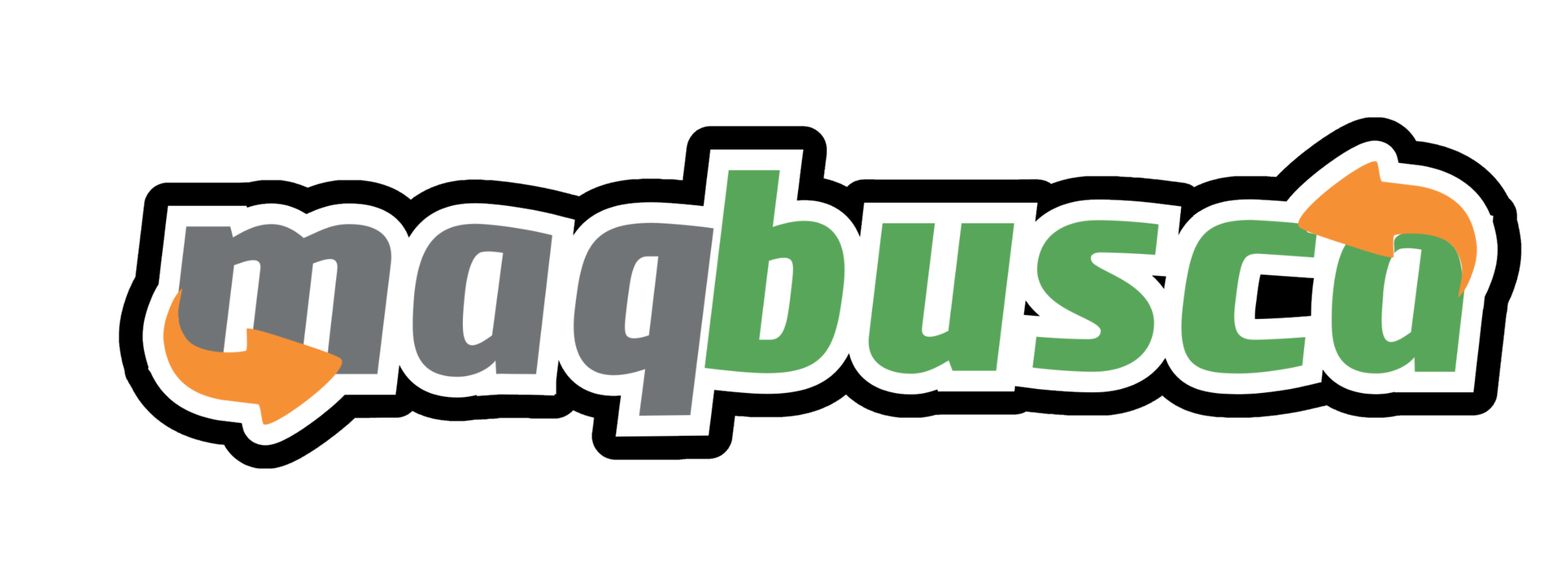 Logo da Empresa