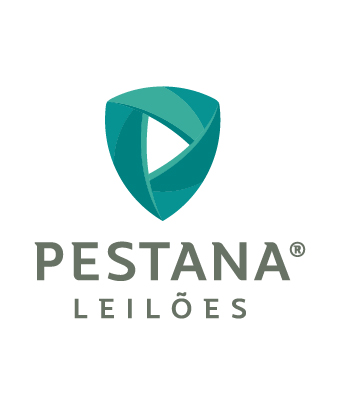 Logo da Empresa