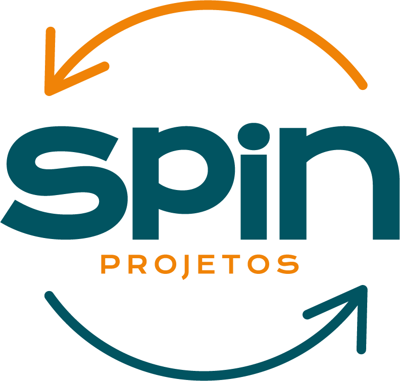 Logo da Empresa