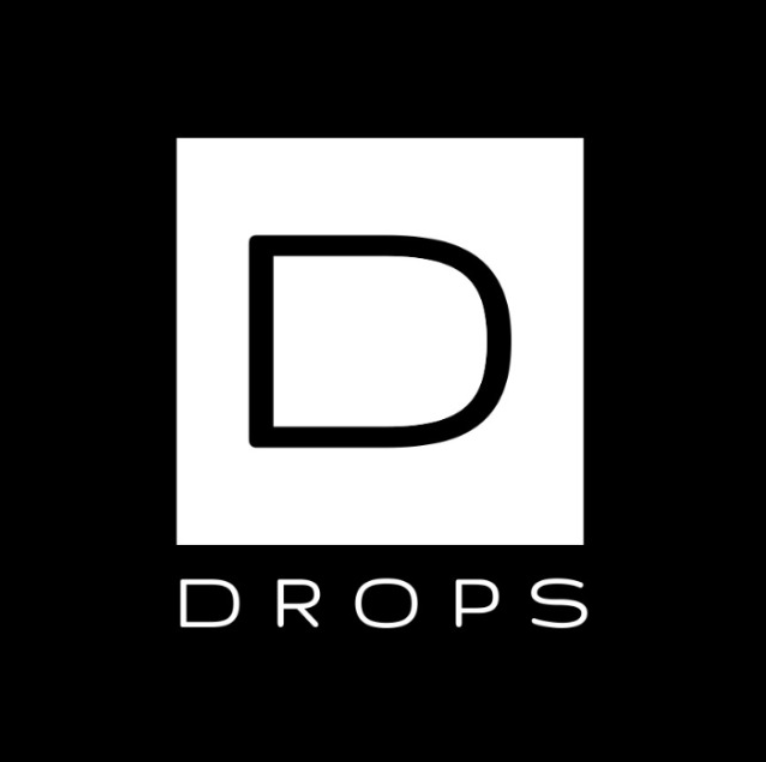 Logo da Empresa