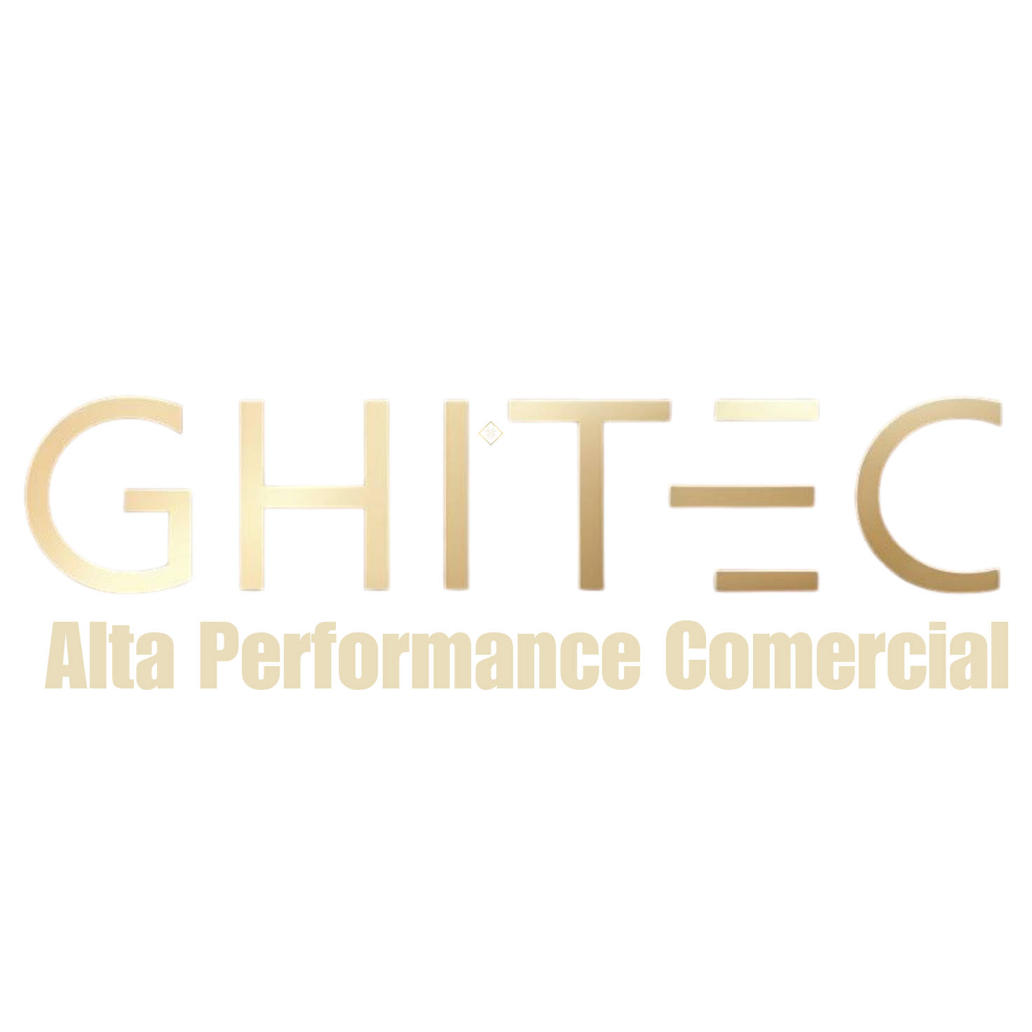Logo da Empresa