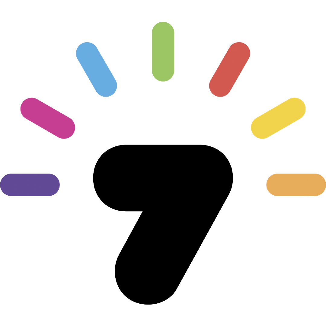 Logo da Empresa